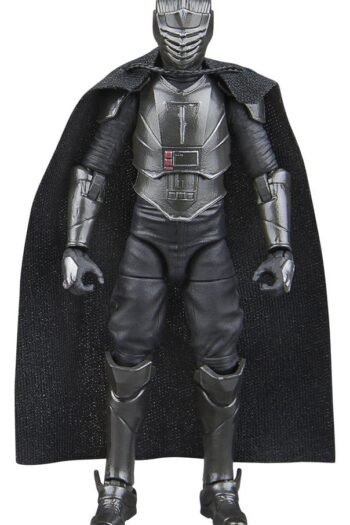 Star Wars: Maul - Shadow Lord Vintage Collection Action Figure Marrok 10 cm