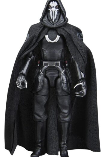 Star Wars: Maul - Shadow Lord Vintage Collection Action Figure Eleventh Brother 10 cm
