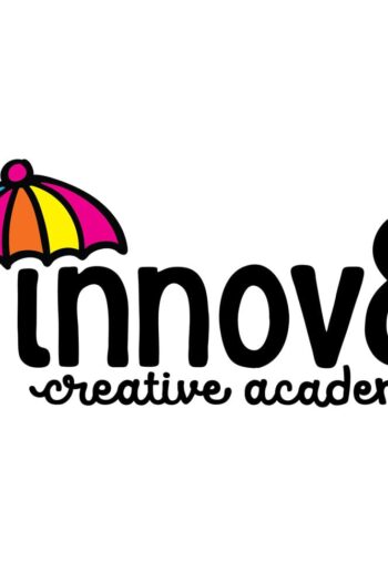 Deddy Bears Series 5 Clip on Plush Figures Blind Bag Gravity Fed 10 cm Assortment (18)