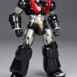 Mazinger Super Robot Legend Series Action Figure Mazinger Zero 12 cm