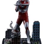 Ultraman Art Scale Statue 1/10 Ultraman 18 cm
