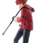 Frieren: Beyond Journey's End Oshi Works Statue Stark 25 cm