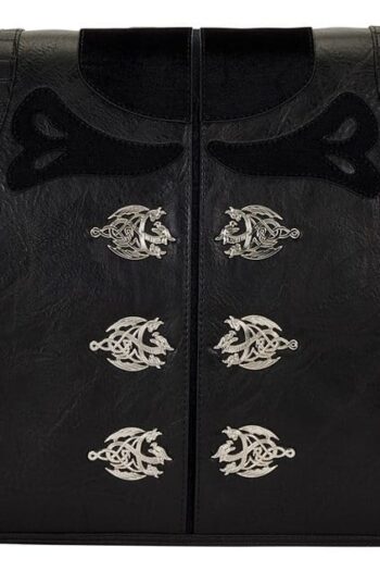 HBO by Loungefly Crossbody with Coin Bag House of the Dragon