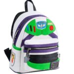 Toy Story by Loungefly Backpack Buzz Lightyear