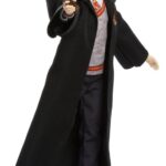 Harry Potter Fashion Doll Harry Potter