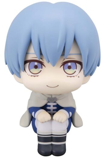 Frieren: Beyond Journey's End Look Up PVC Statue Himmel 11 cm