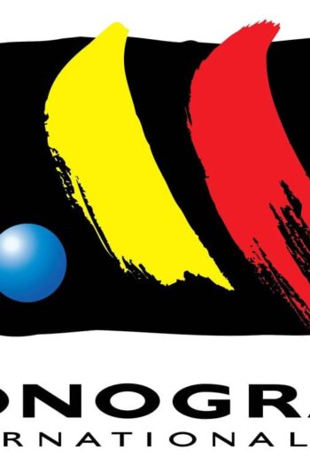 The Mandalorian and Grogu 3D Foam Bag Clips Series 1 Display (24)