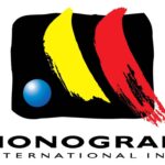 Toy Story 5 3D Foam Bag Clips Series 1 Display (24)