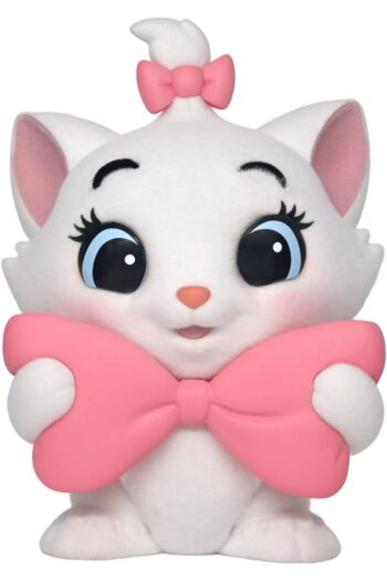 The Aristocats Collectible Bank Marie