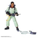 Dragon Ball Z S.H. Figuarts Action Figure Fusion Android 13 18 cm by Mondo