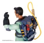 Dragon Ball Z S.H. Figuarts Action Figure Fusion Android 13 18 cm by Mondo - immagine 9