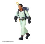 Dragon Ball Z S.H. Figuarts Action Figure Fusion Android 13 18 cm by Mondo - immagine 10