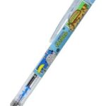 My Neighbor Totoro Mechanical Pencil Vehicles