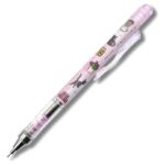 Kiki's Delivery Service Mechanical Pencil Jiji & Kiki Shopping