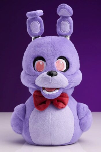 Five Nights at Freddy´s Tubbz Plush Figure Bonnie 20 cm