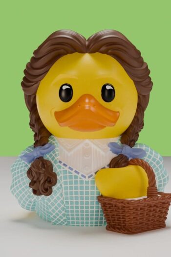 Wicked Tubbz PVC Figure Dorothy Gale Boxed Edition 10 cm