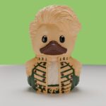 Wicked Tubbz PVC Figure Scarecrow Boxed Edition 10 cm