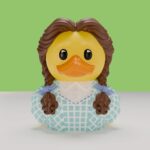 Wicked Tubbz Mini PVC Figure Dorothy Gale 5 cm
