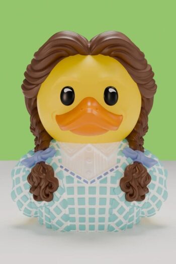 Wicked Tubbz Mini PVC Figure Dorothy Gale 5 cm