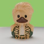 Wicked Tubbz Mini PVC Figure Scarecrow 5 cm