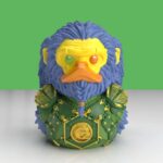 Wicked Tubbz PVC Figure Flying Monkey (Chistery) Boxed Edition 10 cm