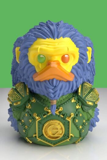 Wicked Tubbz PVC Figure Flying Monkey (Chistery) Boxed Edition 10 cm