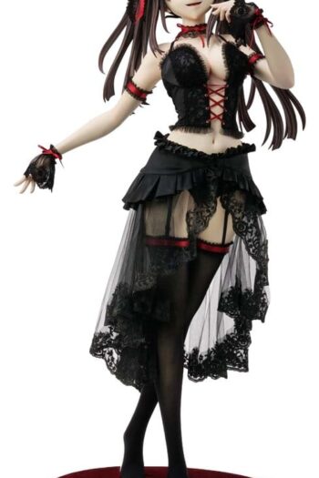 Date A Live Scale Masterline Series Kurumi Tokisaki 162 cm