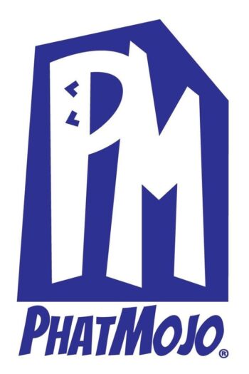 Steal a Brainrot Blind Bag Mini Figures Display (12)