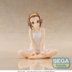 K-ON! Yumemirize PVC Statue Ritsu Tainaka 12 cm