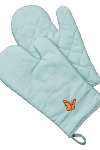 Lord of the Rings Oven Mitt Butterfly of The Shire (Tales of the Shire (2025)) 30 cm