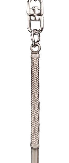 Lord of the Rings Keyring Bottle Opener Gimli's Axe