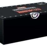 Marvel HeroClix: Thunderbolts Retail Chase Booster Bucky 10 cm