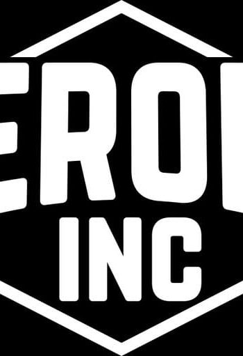 WWE T-Shirt Seth Black Size S