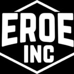 WWE T-Shirt Dirty Dom Black Size M