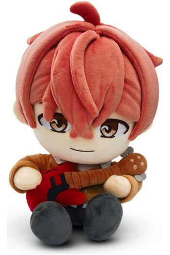 Given Plush Figure Mafuyu Sato 22 cm