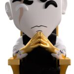 Fortnite Vinyl Figure Midas 10 cm