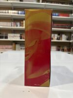 Dragon Ball S.H.Figuarts Action Figure Broly 40th Anniversary Edition 19 cm by Bandai - immagine 4