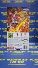 Masters of the Universe Origins Action Figure Cartoon Collection: Prince Adam 14 cm by Mattel - immagine 2