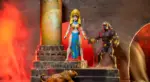 Egyptian Queen Museum Edition Boxed 5.5" Figure set Frazetta by Formo Toys - immagine 14