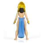 Egyptian Queen Museum Edition Boxed 5.5" Figure set Frazetta by Formo Toys - immagine 22