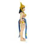 Egyptian Queen Museum Edition Boxed 5.5" Figure set Frazetta by Formo Toys - immagine 20