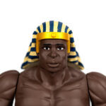 The Guard 5.5" Figure Frazetta by Formo Toys - immagine 3