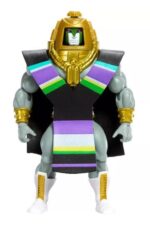 Masters of the Universe Origins Action Figure Sketchbook Series: Man-E-Faces 14 cm Motu by Mattel - immagine 2