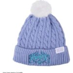 KPop Demon Hunters Beanie HUNTR/X