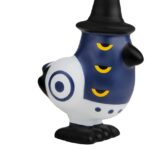 KPop Demon Hunters Squishy Anti Stress Figure Sussie