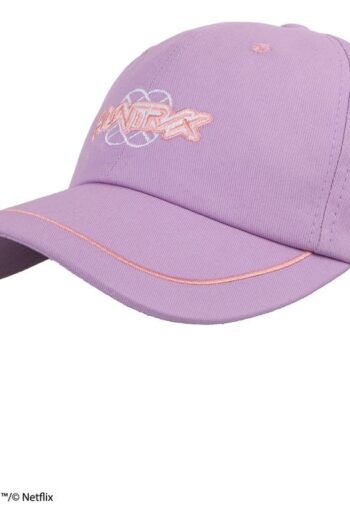 KPop Demon Hunters Baseball Cap HUNTR/X