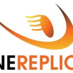 KPop Demon Hunters Phone Charm HUNTR/X