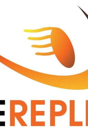 KPop Demon Hunters Keychain Pouch What it sounds like