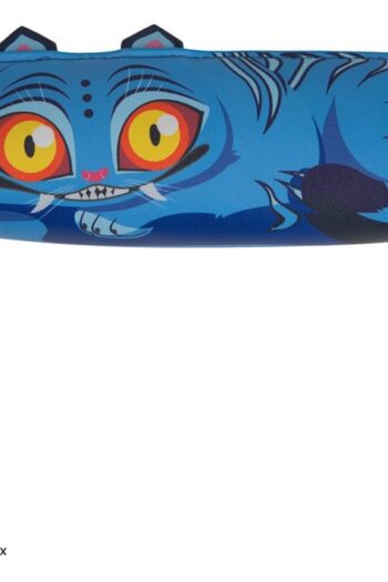 KPop Demon Hunters Pencil Case Derpy