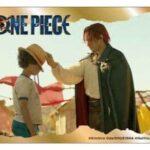 One Piece Mystery mini puzzle Display (8)